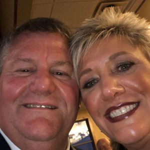 Meet your Posher, Curtis